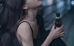 你是不是欠C了在线阅读